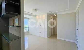 Imagem 5: Apartamento no Condomínio Imperial Villa Park