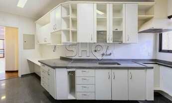 Imagem 7: Apartamento em Perdizes com 3 dormitórios