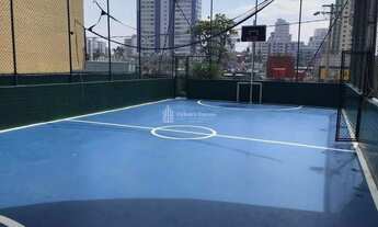 Imagem 2: Frente Mar Vista mar,3 Suítes,2 vagas demarcadas, sacada envidraçada gourmet