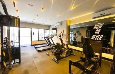 Imagem 7: Vende-se Quarto e Sala, no bairro da jatiuca