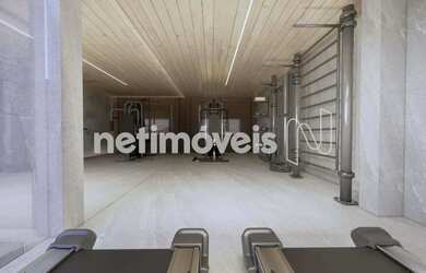 Imagem 6: Venda Apartamento 2 quartos Cruzeiro Belo Horizonte