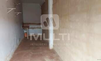 Imagem 4: Comercio - SANTA MONICA