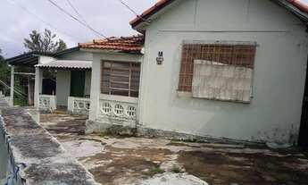 Imagem: Lote em Rua Bulgária - Parque das Nações