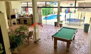 Imagem: Sobrado em Rua Itaicaba - Jardim Ottawa