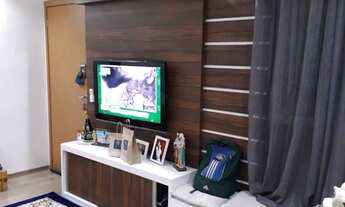 Imagem 2: Vendo Apto Planejado