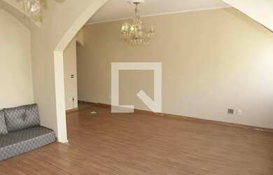 Imagem 3: Apartamento à Venda - Santa Cecília, 1 Quarto, 143 m2