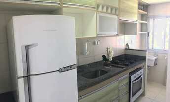 Imagem 5: Apartamento Lauro de Freitas