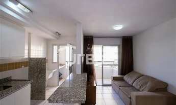 Imagem: NÃO PERMITIDO PARA ANÚNCIO