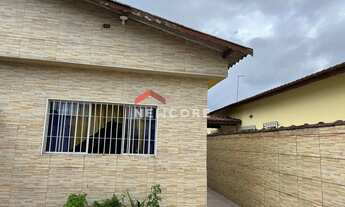 Imagem: Casa em Rua Joana Cristina Lourenço - Agenor