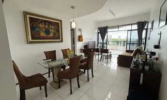 Imagem 4: Morada de Avalon para venda - São Luís - MA (Apartamento