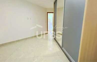 Imagem 6: Applause New Home - Setor Coimbra