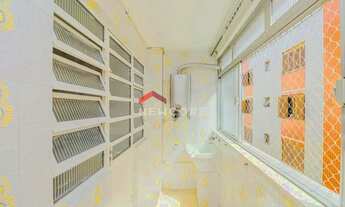 Imagem 5: Apartamento em Avenida Lageado - Petrópolis - Porto Alegre/RS