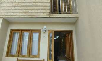 Imagem: Casa de condominio 2 vagas - FL35