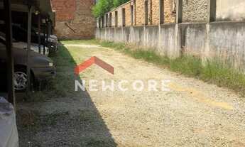 Imagem 5: Lote em Rua Tabajaras - Mooca - São Paulo/SP