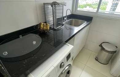 Imagem 5: Imóvel para venda Altiplano Cabo Branco - João Pessoa - PB