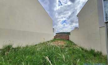 Imagem 3: TERRENO - PARQUE NOVA SUÍÇA - SP