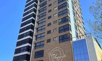 Imagem 2: Tramandaí, vista eterna para o mar!!!Apartamento amplo com 03 dormitórios,03 banheiros!!!