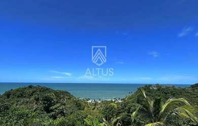 Imagem 5: Itacaré Casa em condomínio Villas de São José