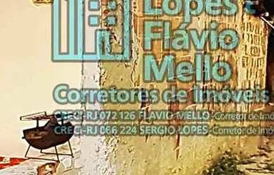 Imagem 4: ITABORAÍ - Casa 2 quartos bairro SANTO EXPEDITO !! terreno 360m2 próximo ao BomFrios