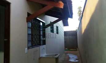 Imagem 3: Imóvel para aluguel no bairro Residencial Parque dos Servidores