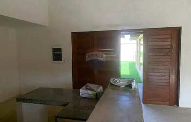 Imagem 4: Casa Venda Praia de Patacho 4/4 em suite - Rota Ecológica dos Milagres