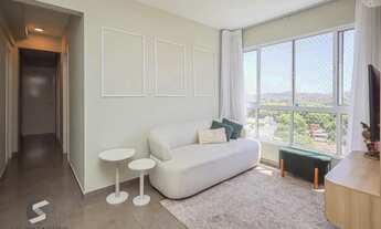 Imagem 5: Apartamento a venda no bairro Cavalhada