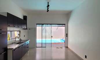 Imagem 6: Casa para locação Maria Julia