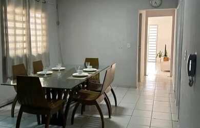 Imagem 6: Casa próximo do centro