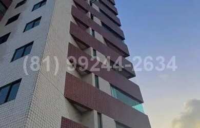 Imagem 3: Praça dos Eucaliptos (Mobiliado) (C/O