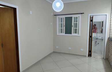 Imagem 5: Alugo linda casa 3 cômodos