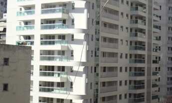 Imagem 2: Excelente 3 dormitórios no Condomínio Orchestra Icaraí!