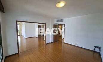 Imagem 7: Excelente Apartamento 4 dormitório(s) em Agronômica - Florianópolis