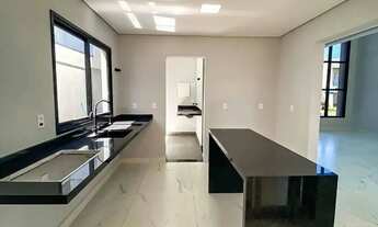 Imagem 3: Casa à venda em Hortolândia, Parque Olívio Franceschini, com 4 quartos, com 250 m²