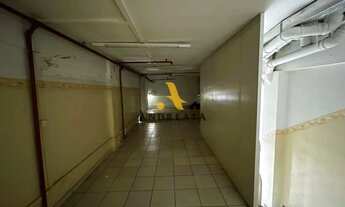 Imagem 7: Venda de Loja, por R$ 650 mil, no condomínio Shopping Millennium em Barra da Tijuca