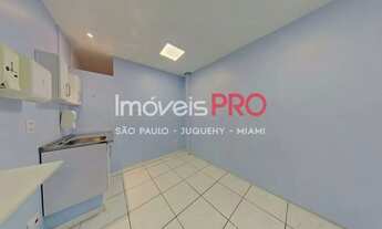 Imagem 7: Loja em Moema com 150m² e 3 vagas de garagem