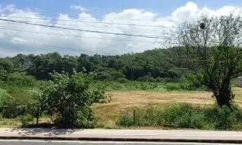 Imagem: Terreno em Jucu