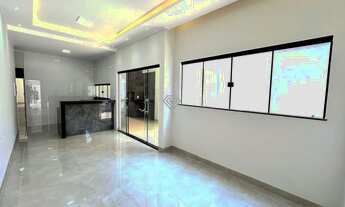 Imagem 4: Casa em Plano Diretor Sul, Palmas/TO