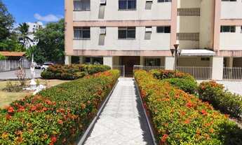 Imagem 5: IQUARTO E SALA REFORMADISSO