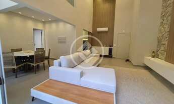 Imagem 7: Módulo 02 - Edifício Firenze codigo: 116468