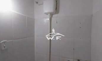 Imagem 7: Ponto para alugar, 72 m² por R$ 4.000/mês - Centro - Guaratinguetá/SP