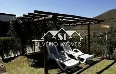 Imagem 7: Casa- Petrópolis, Bonsucesso