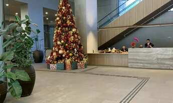 Imagem 7: APARTAMENTO - TATUAPÉ - SP