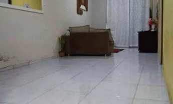 Imagem: Casa no bairro Grande Vitória