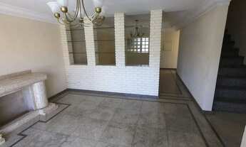 Imagem 4: VENDA Casa com 5 dormitórios