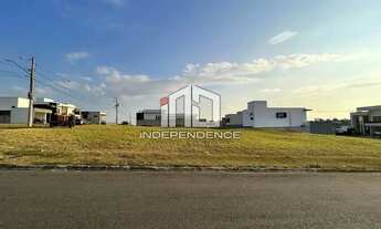 Imagem 2: Terreno à venda, Condomínio Santa Monica Terreno 500m2 em Caçapava, SP