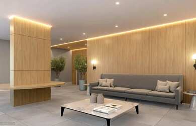 Imagem 3: Altis Santana - Altis Santana