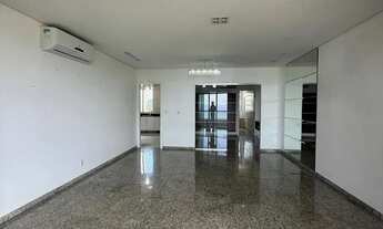 Imagem 2: Bethoven orla ponta negra aluguel