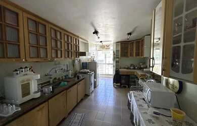 Imagem 2: COBERTURA - DUPLEX