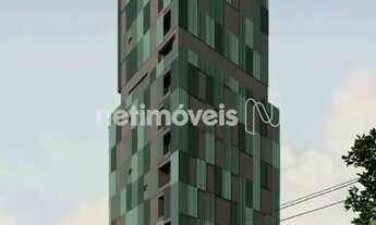 Imagem: Venda Studio Savassi Belo Horizonte