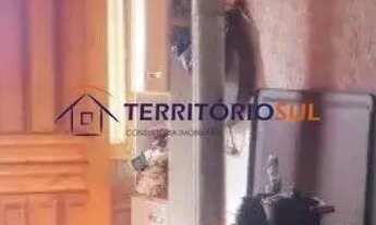 Imagem 3: Casa em Hípica Casa com 2 dormitórios